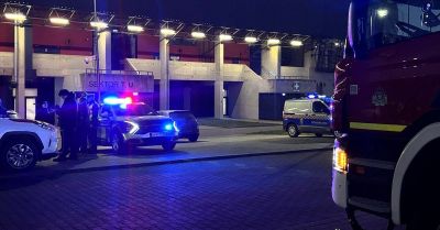 Tychy promują bezpieczeństwo pieszych w akcji odblaskowej