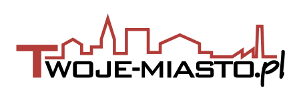 portal miasta Tychy